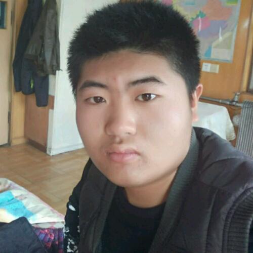 會(huì)員99119886