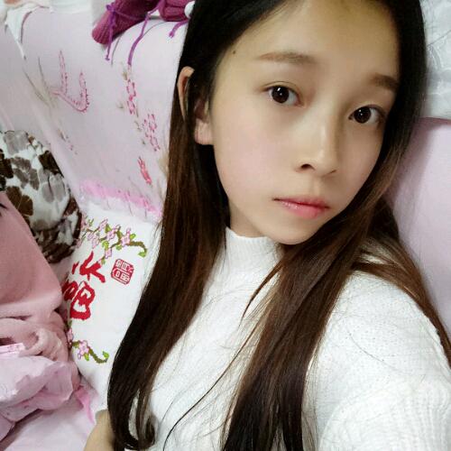 敏敏