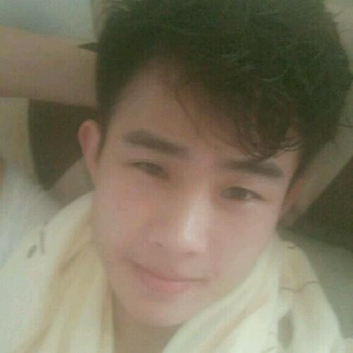 賜我一世滄海桑田