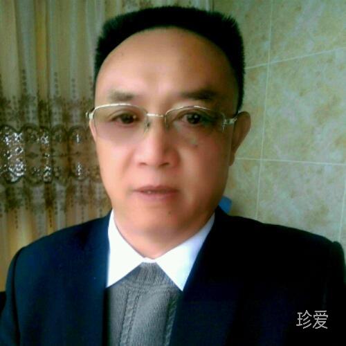肥水的牛往上飘
