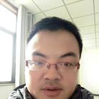 迷路的云