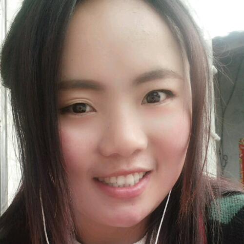 有緣千里來相會