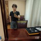 上海46