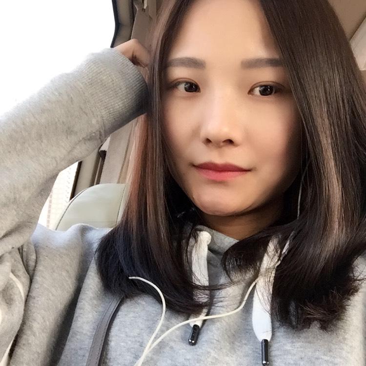 会员99152787