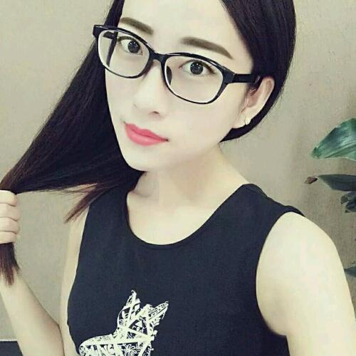 木木木