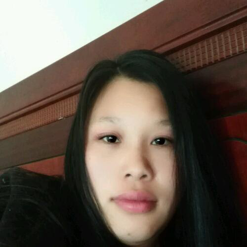 愛(ài)我就別傷害我