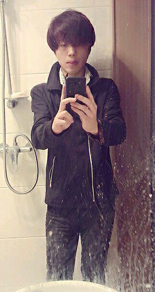 會(huì)員99158583