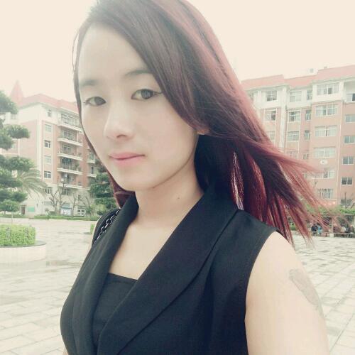 會(huì)員99158702