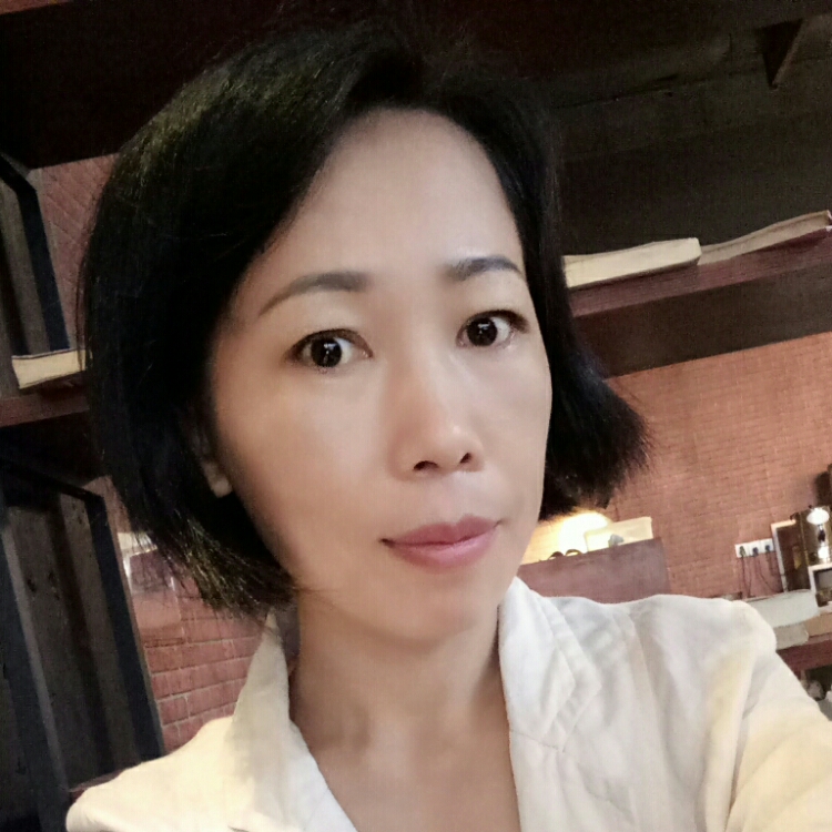 原來你也在這里