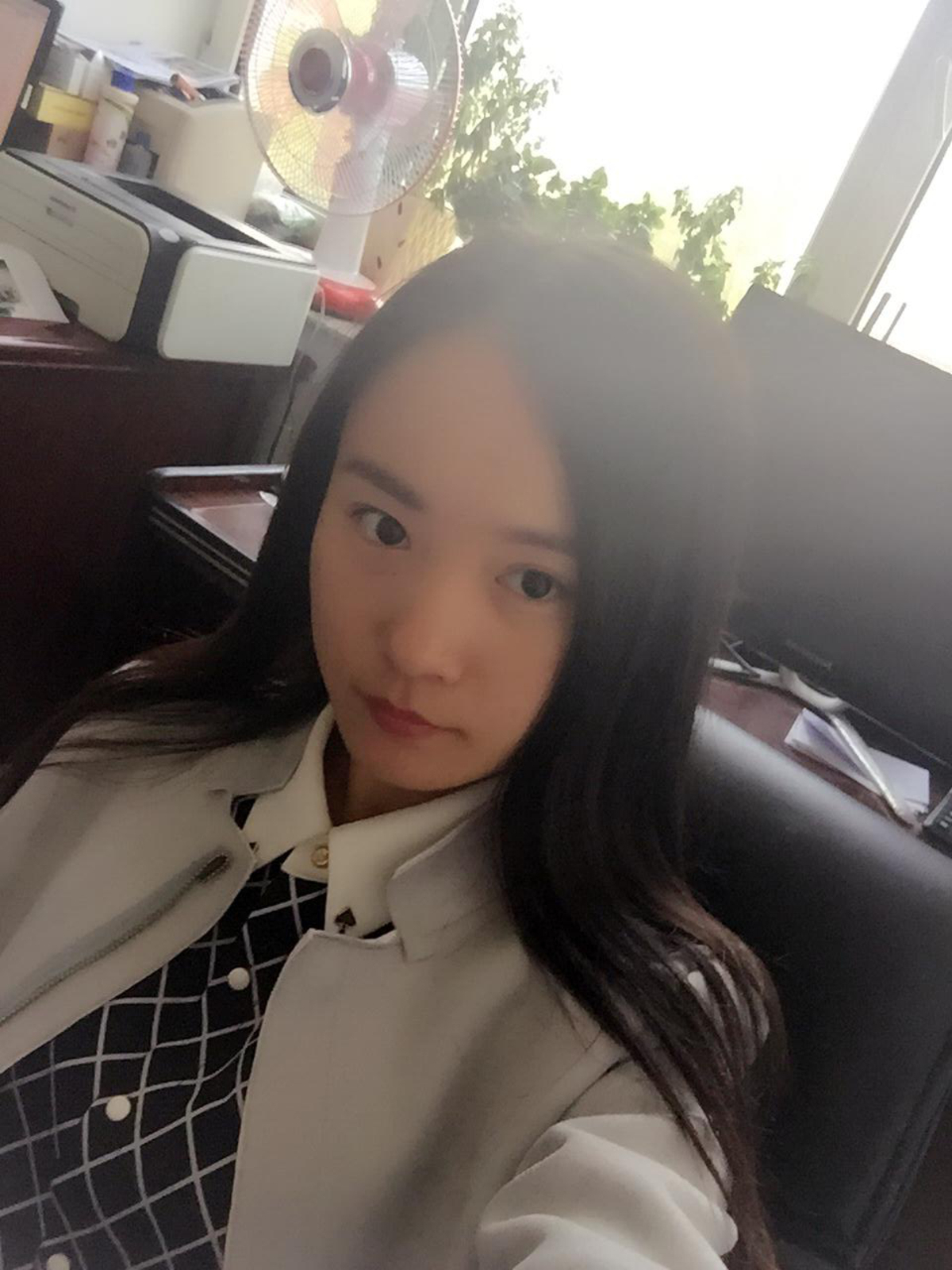 會(huì)員99170059