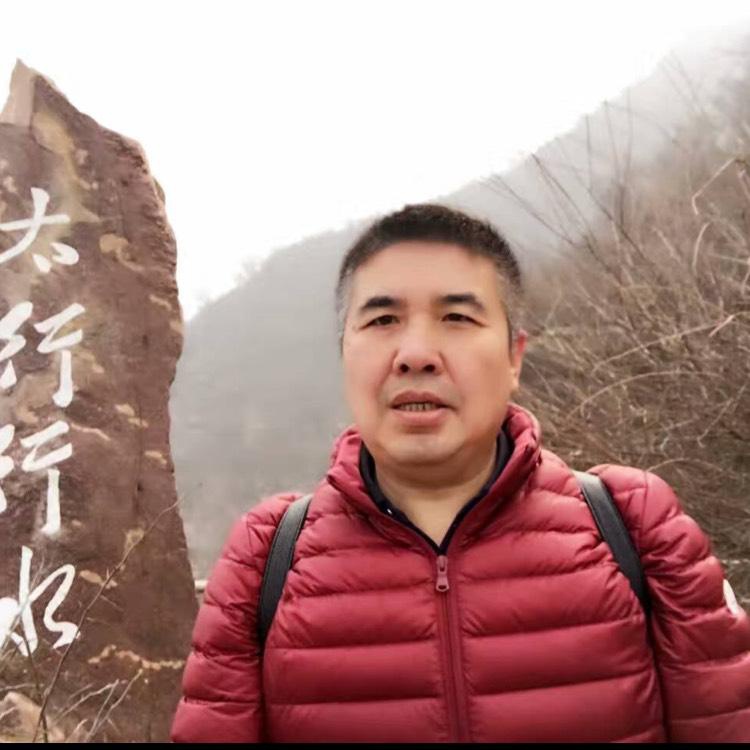 惟吾德馨