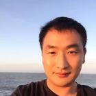 鄭發(fā)財(cái)