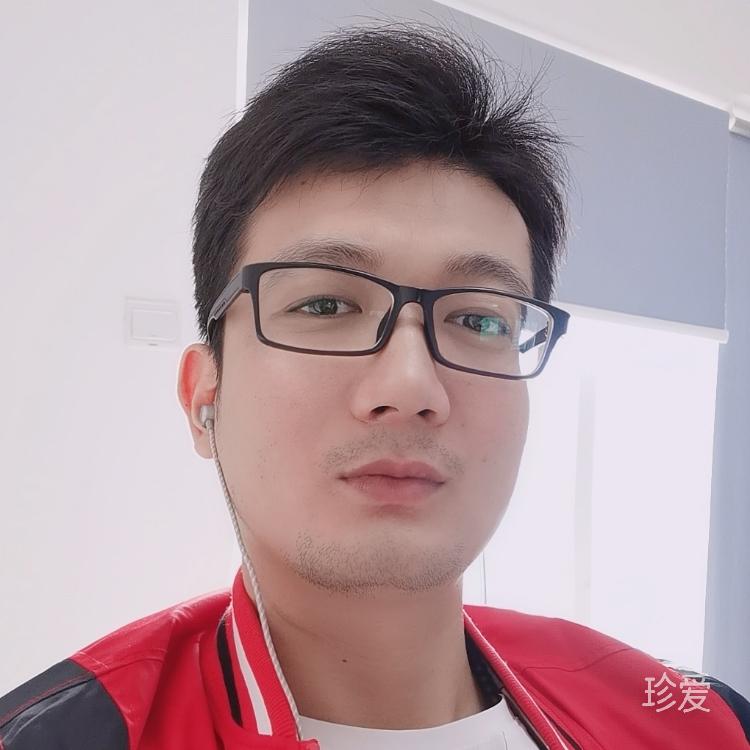 爱之永恒有趣灵魂