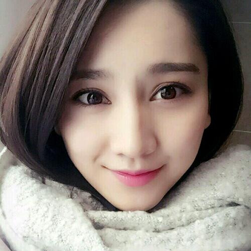 最美的年紀(jì)