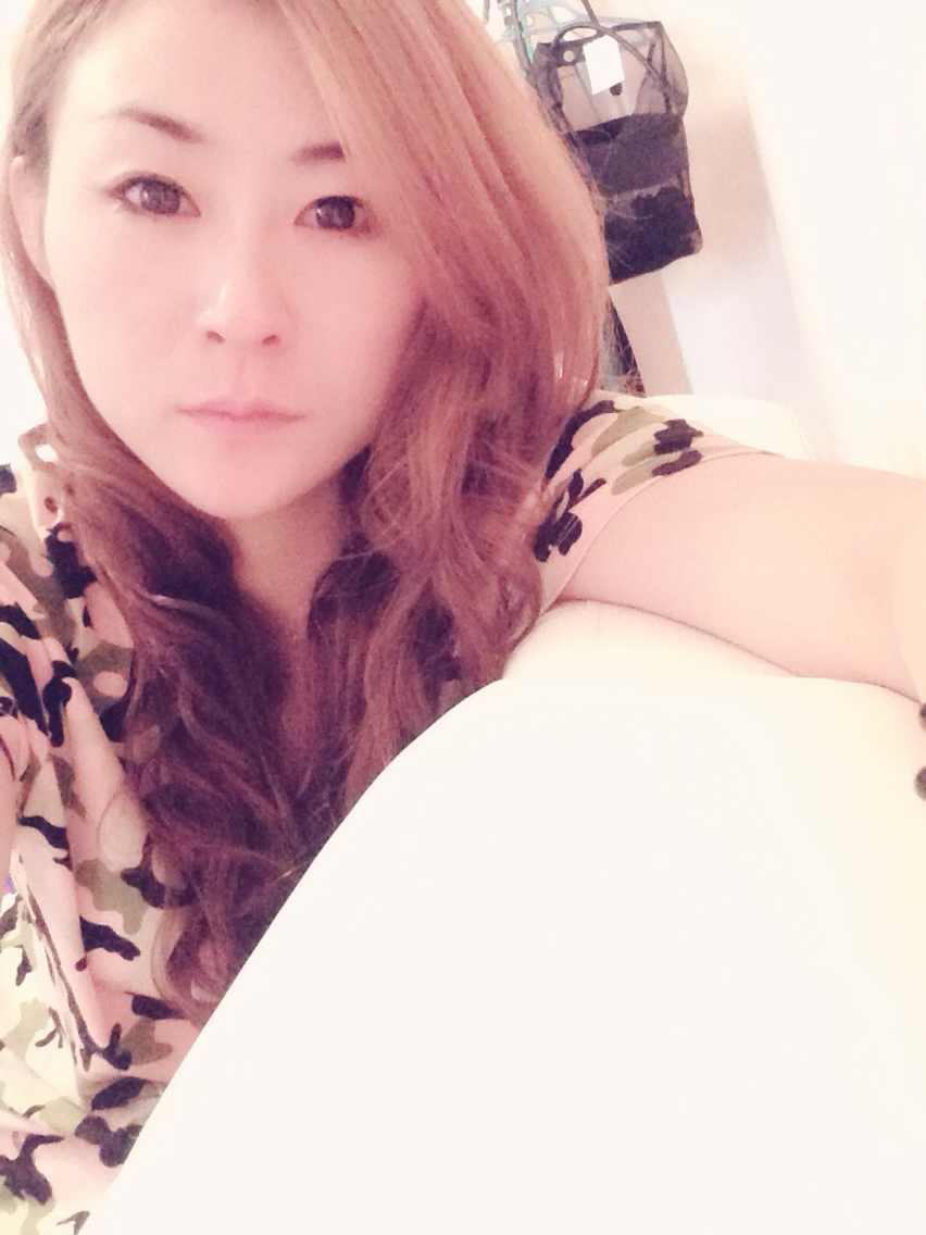 會(huì)員99182959