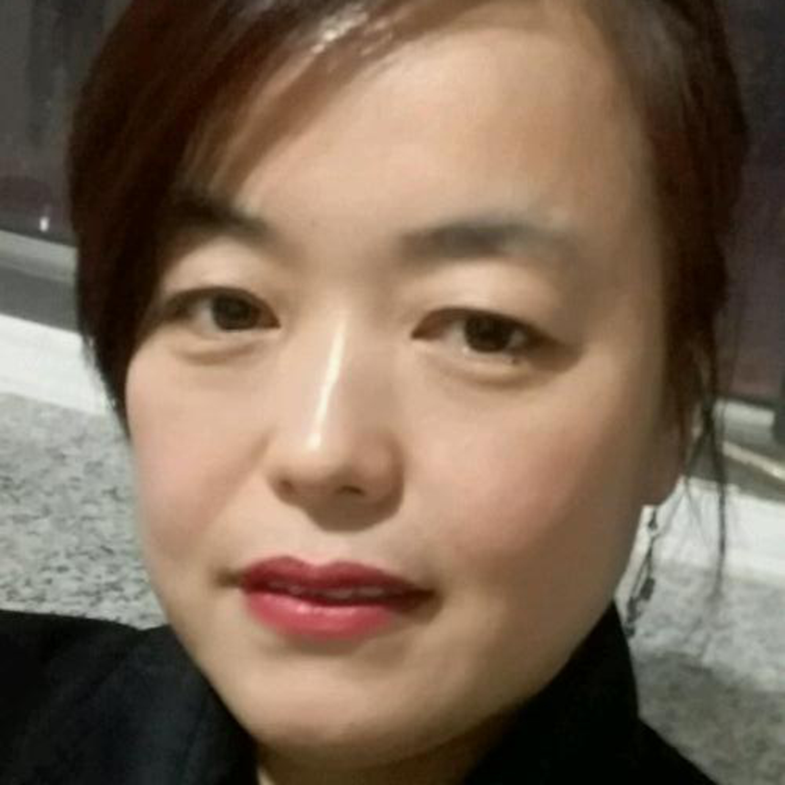 會(huì)員99183372