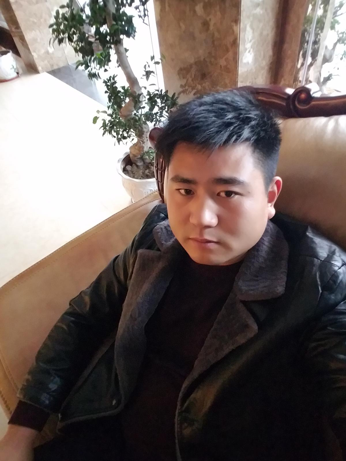 會(huì)員99185609