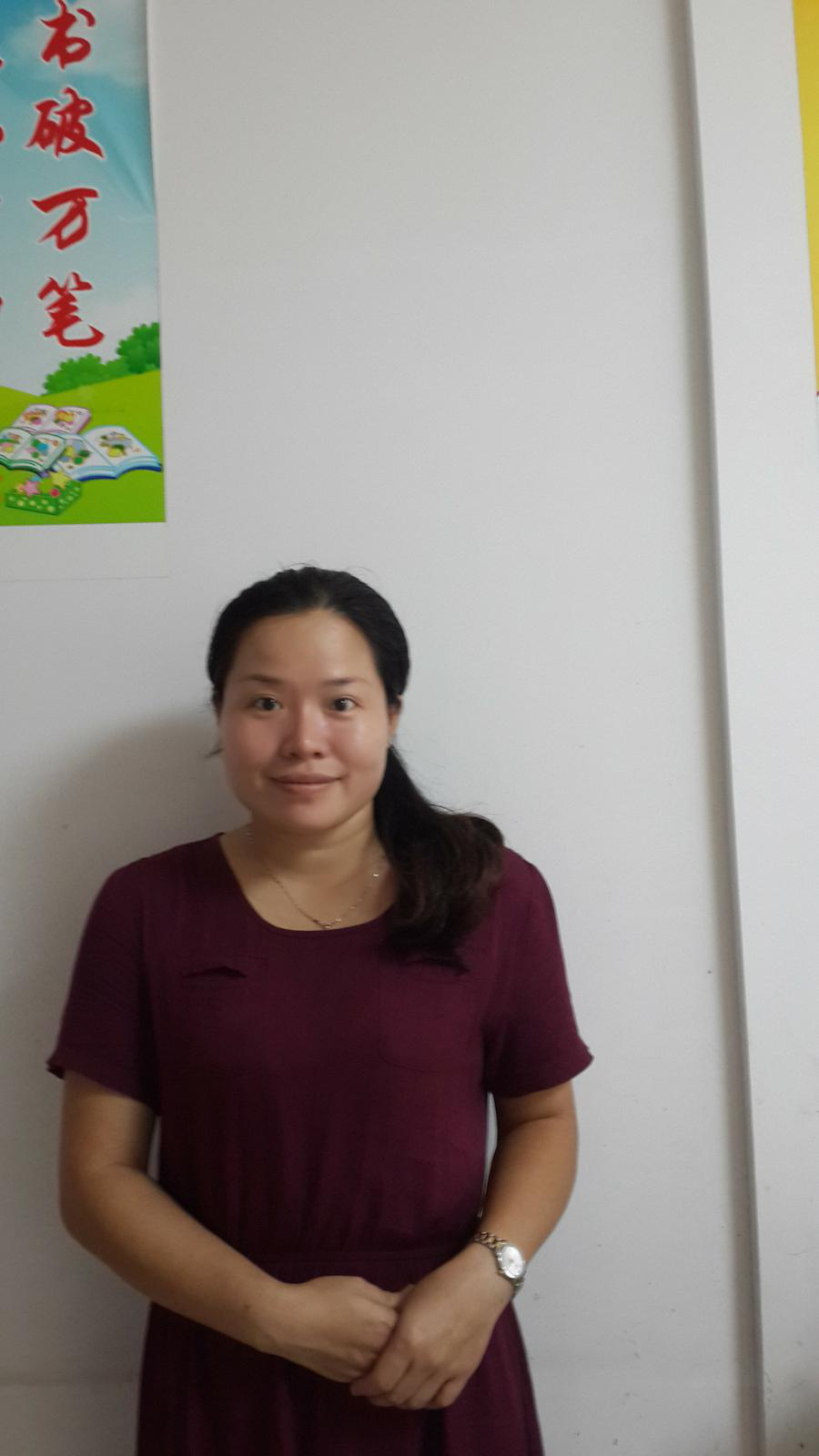 會(huì)員99188892