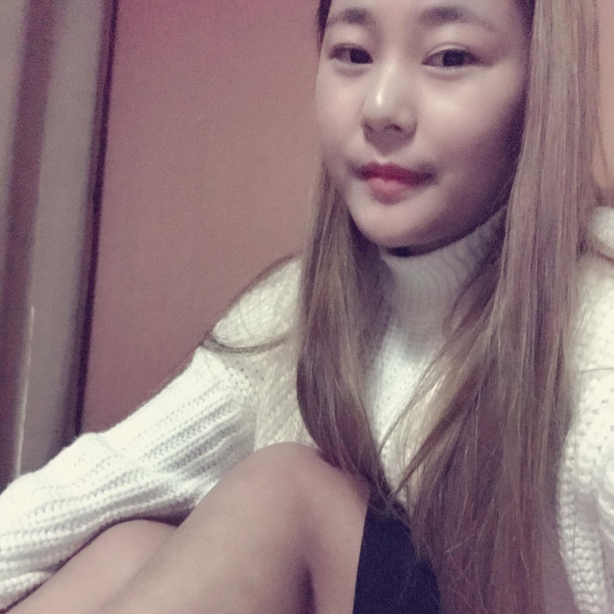 會(huì)員99190405