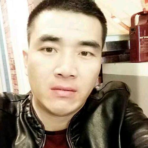 會(huì)員99190711