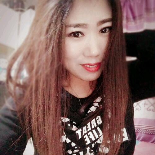 转眼三十