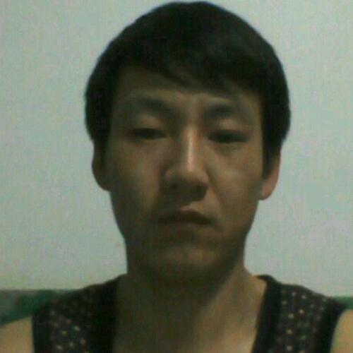 會(huì)員99195416