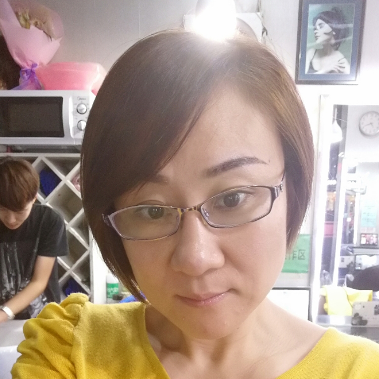 香香喵