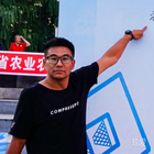 高分ai情