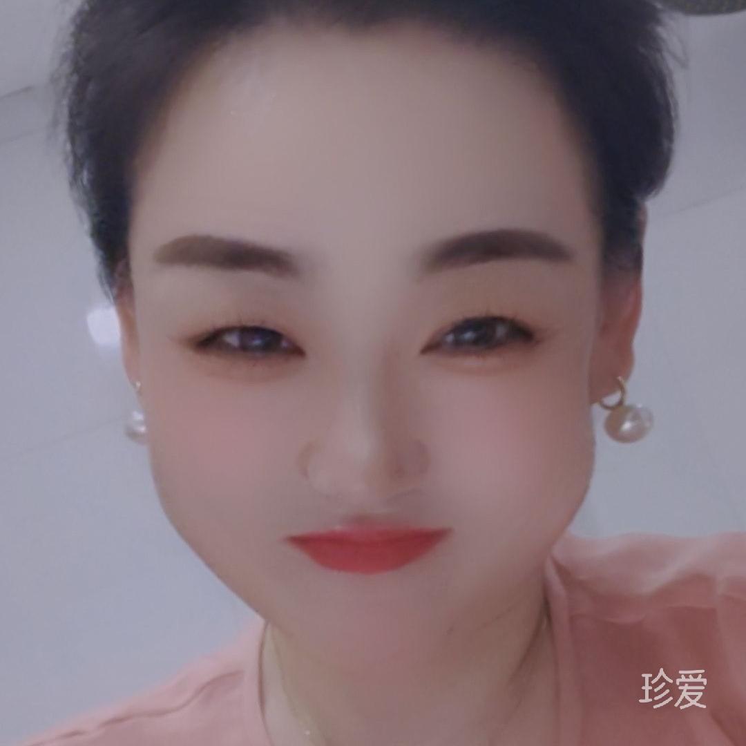 丽丽