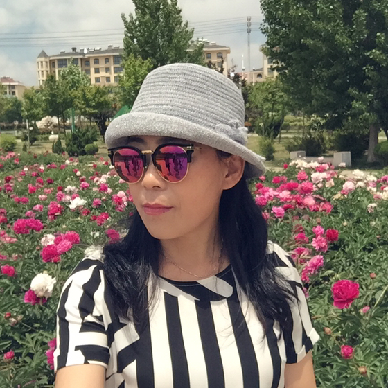 云淡风轻