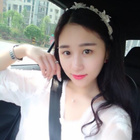 會(huì)員99206696