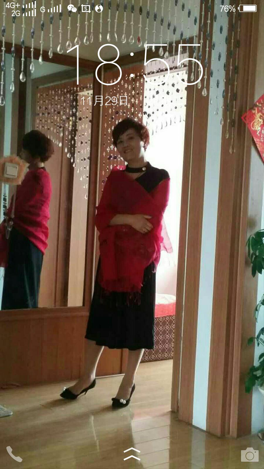 会员99207265