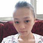 會(huì)員99208992