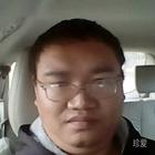 追夢男孩
