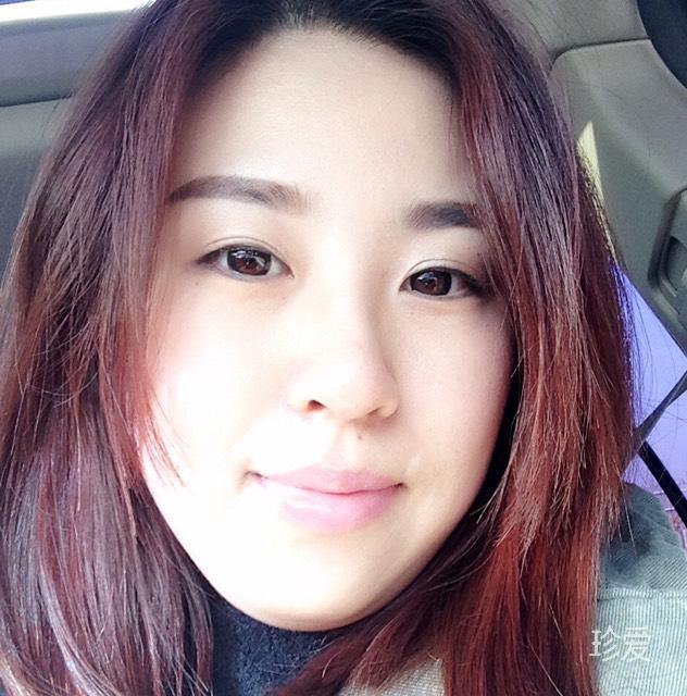 半夏半暖半傾城