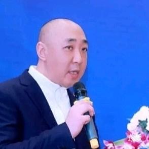 流沙
