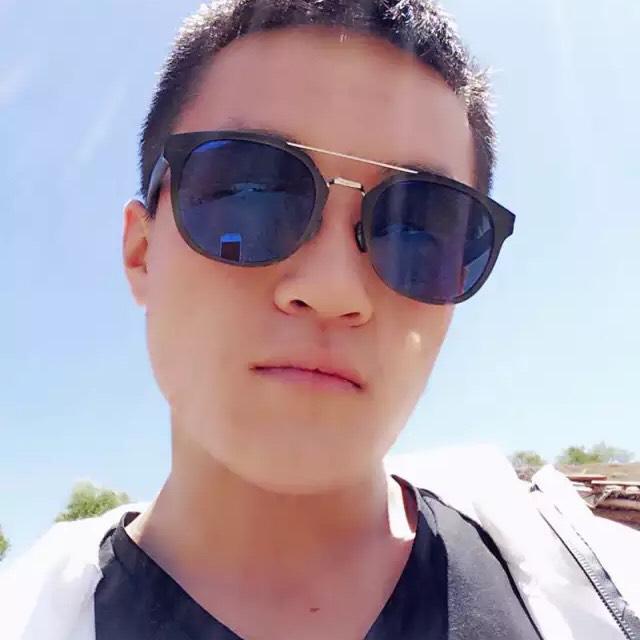 马尔代夫的温存