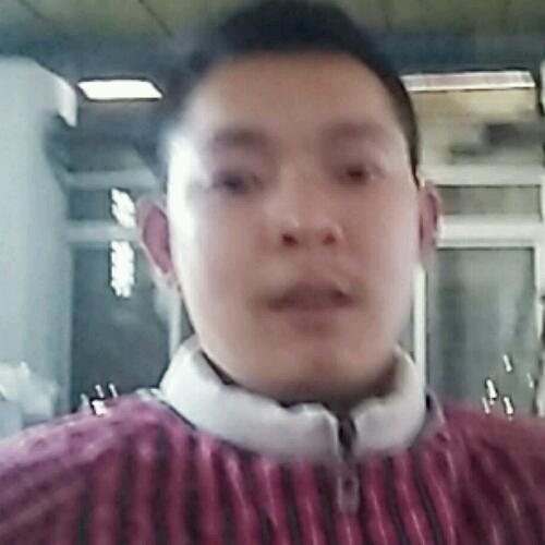 會(huì)員99217991