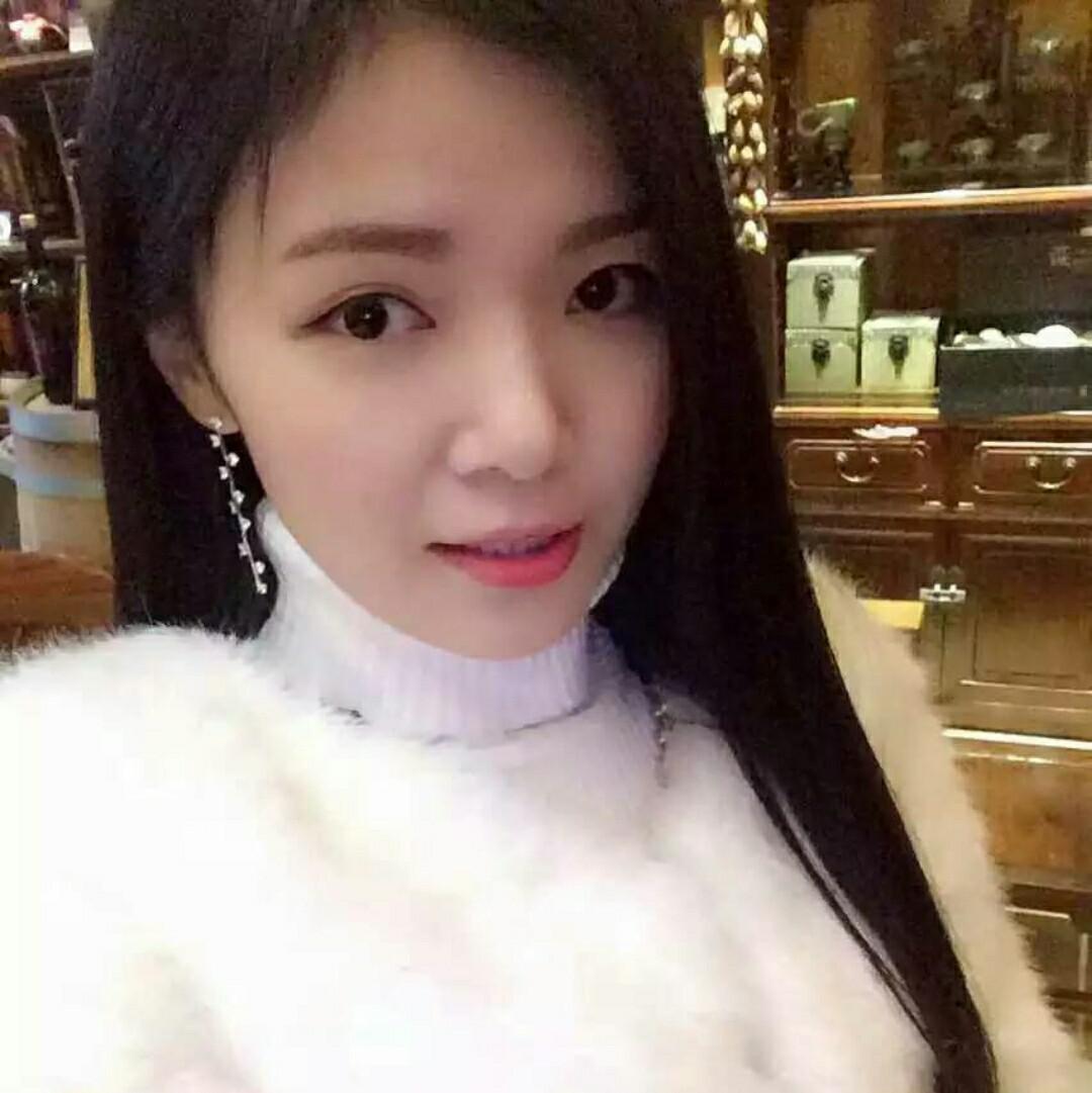 會(huì)員99219575