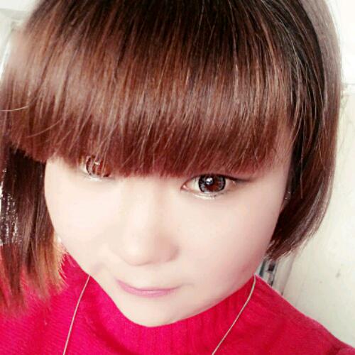 刺猬的優(yōu)雅