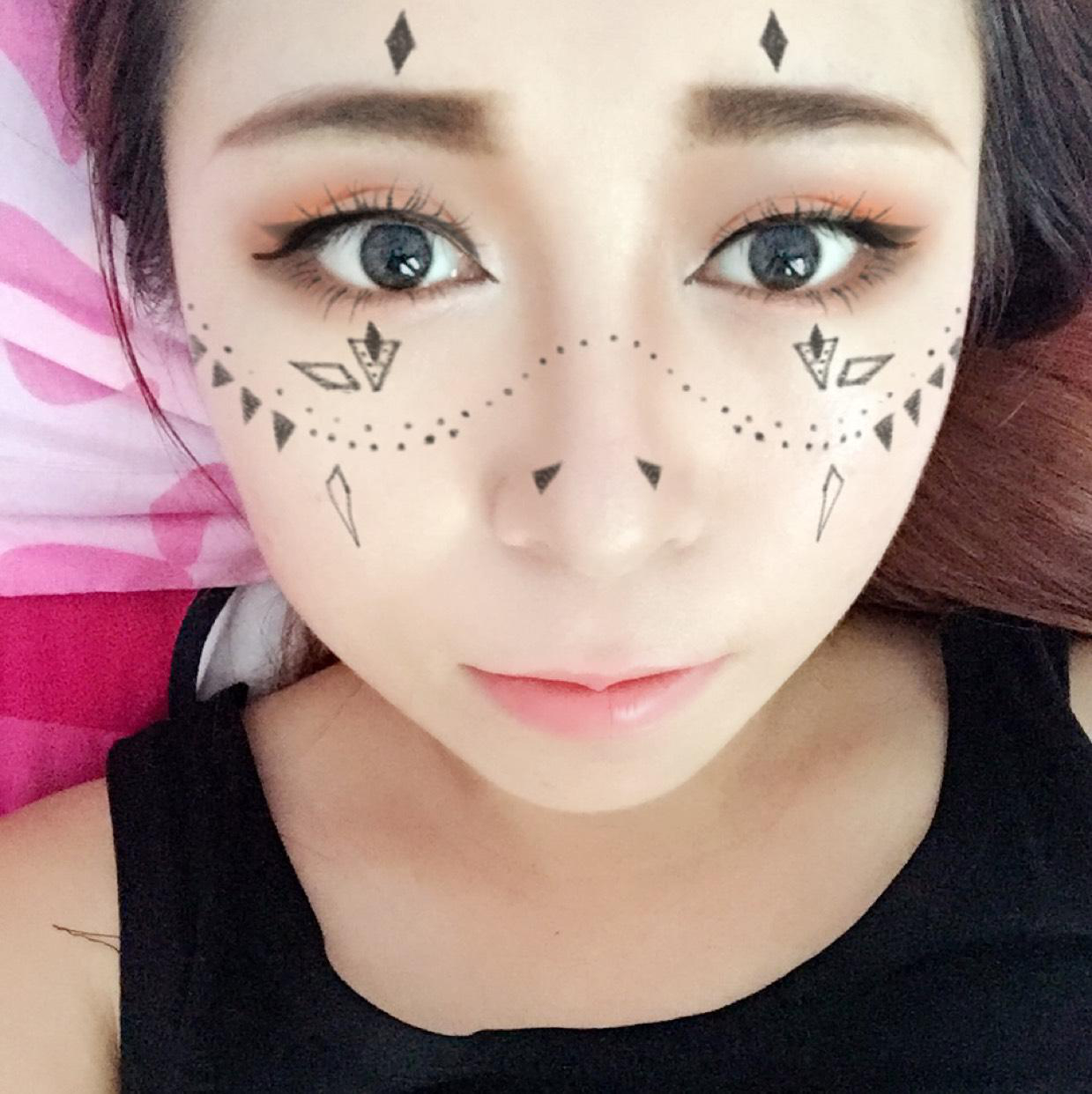 詆毀的源頭是仰望