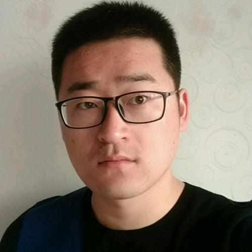 克云收麦子去了