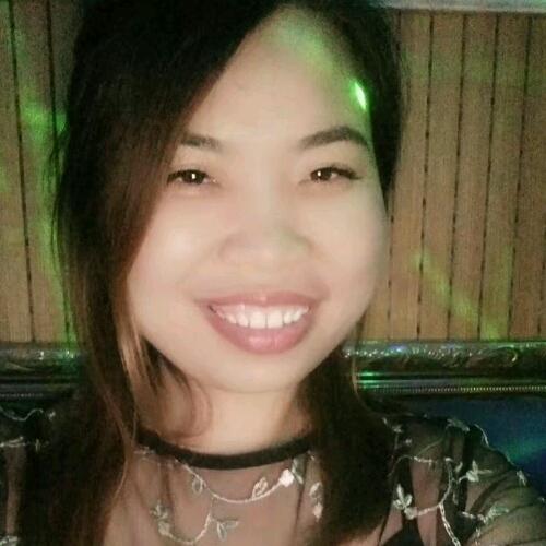 等你來(lái)結(jié)婚