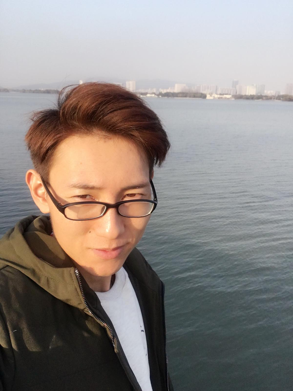 梦中梦到梦中梦