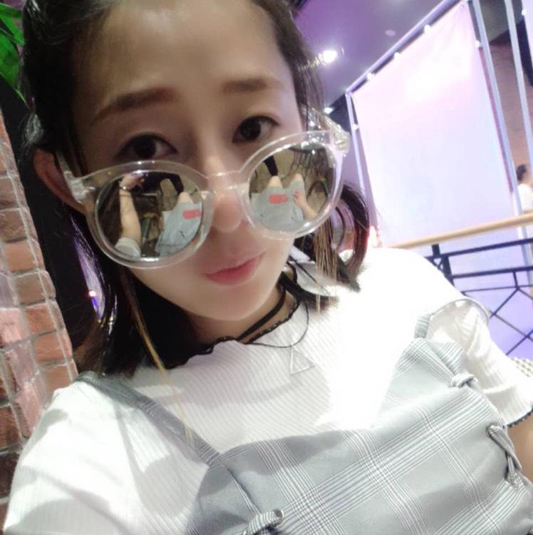 夏涼浮生半城雪