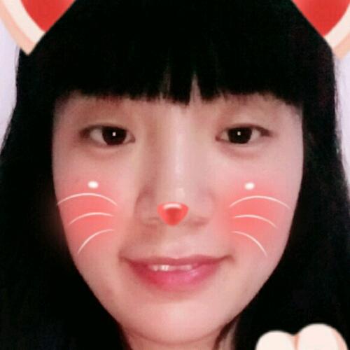 會(huì)員99244189