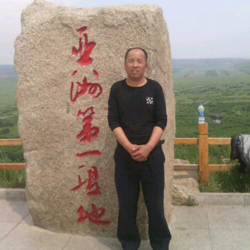 會(huì)員99247426