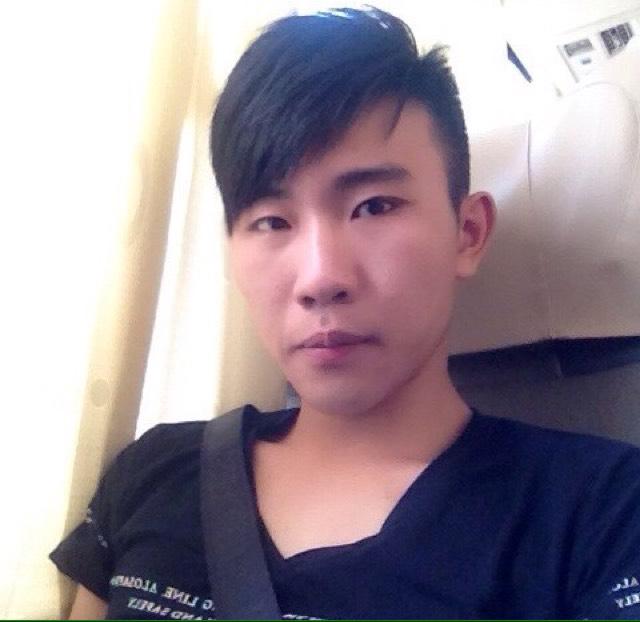 波仔