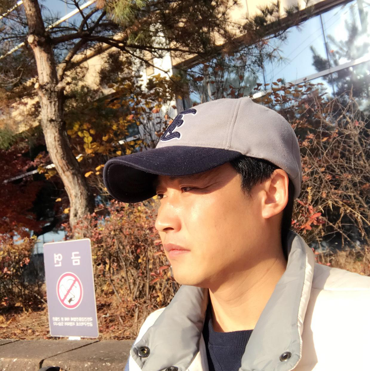 用心能否換來珍愛