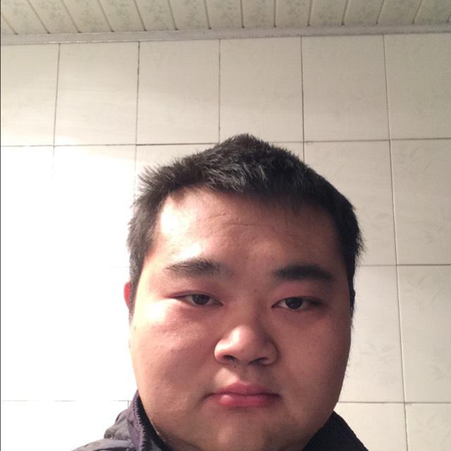 我很丑但是温柔